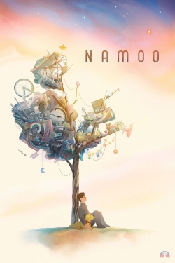 Watch free Namoo Movies