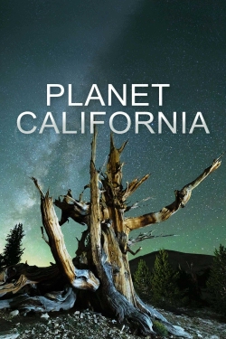 Watch free Planet California Movies