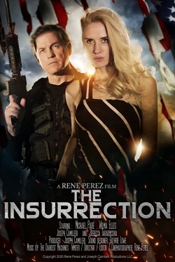 Watch free The Insurrection Movies