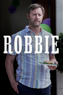 Watch free Robbie Movies