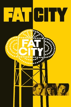 Watch free Fat City Movies