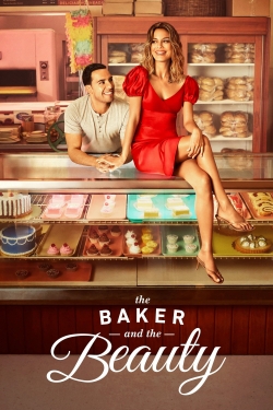 Watch free The Baker and the Beauty Movies