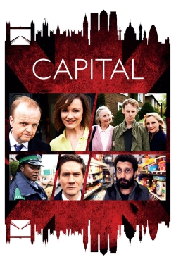 Watch free Capital Movies