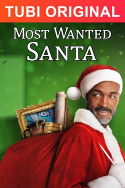 Watch free Most Wanted Santa Movies