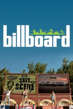 Watch free Billboard Movies