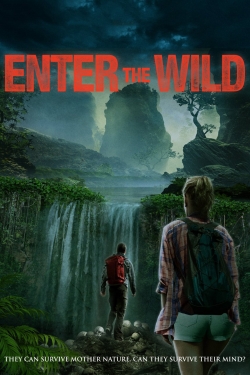 Watch free Enter The Wild Movies