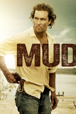Watch free Mud Movies