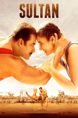 Watch free Sultan Movies