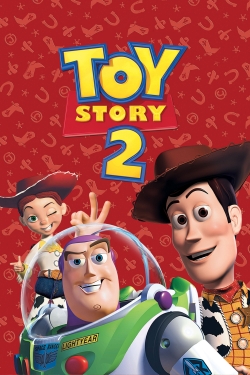 Watch free Toy Story 2 Movies