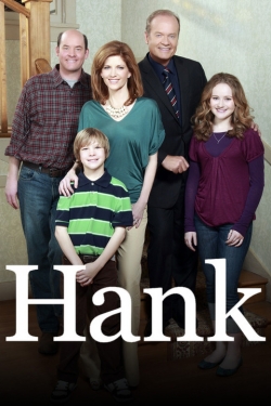 Watch free Hank Movies