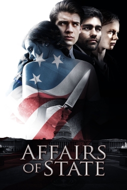 Watch free Affairs of State Movies