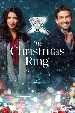 Watch free The Christmas Ring Movies