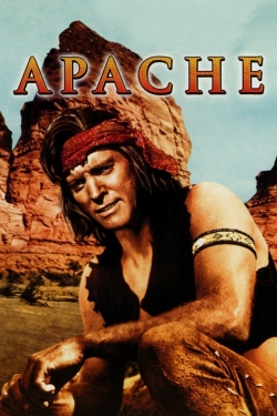 Watch free Apache Movies