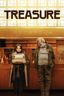 Watch free Treasure Movies