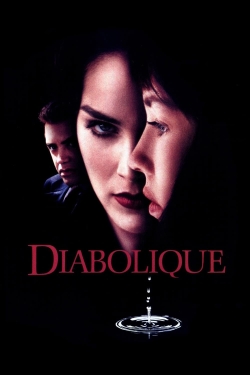 Watch free Diabolique Movies
