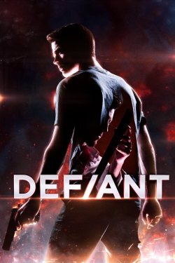 Watch free Defiant Movies