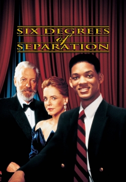 Watch free Six Degrees of Separation Movies