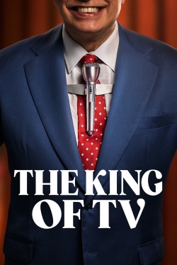 Watch free The King of TV Movies