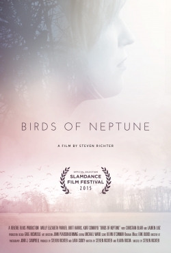 Watch free Birds of Neptune Movies