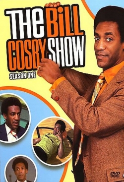 Watch free The Bill Cosby Show Movies