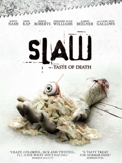 Watch free Slaw Movies