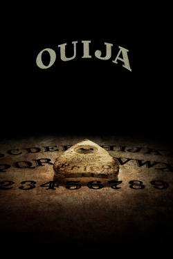Watch free Ouija Movies