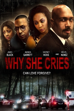 Watch free Why She Cries Movies