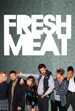 Watch free Fresh Meat Movies