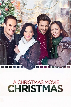 Watch free A Christmas Movie Christmas Movies