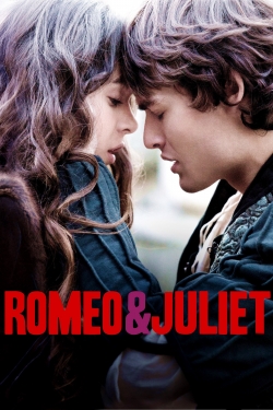 Watch free Romeo & Juliet Movies