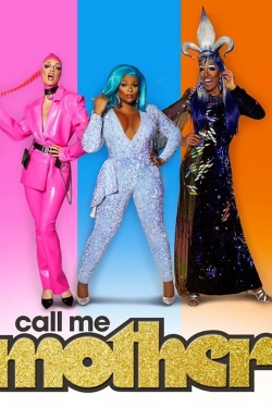 Watch free Call Me Mother Movies