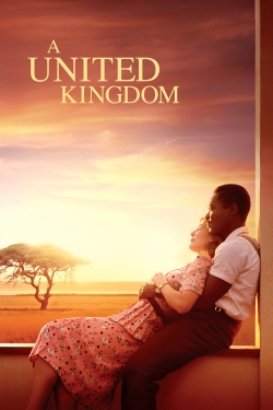 Watch free A United Kingdom Movies