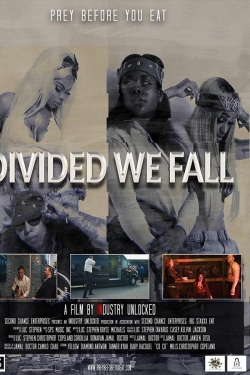 Watch free Divided We Fall Movies