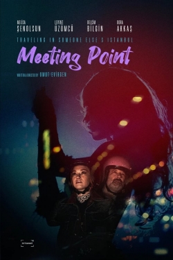 Watch free Meeting Point Movies
