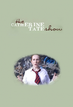 Watch free The Catherine Tate Show Movies