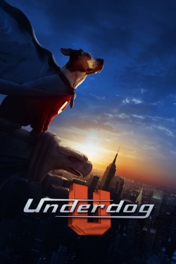 Watch free Underdog Movies