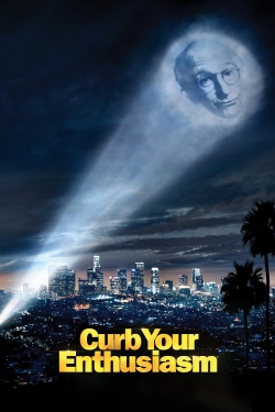 Watch free Curb Your Enthusiasm Movies