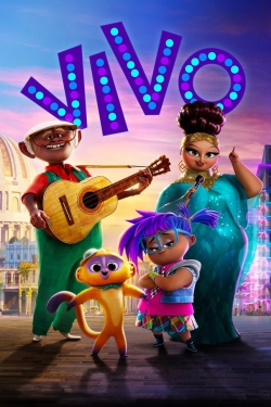 Watch free Vivo Movies