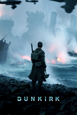 Watch free Dunkirk Movies