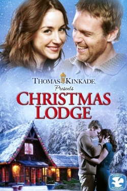 Watch free Christmas Lodge Movies