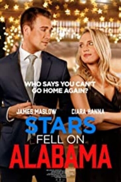 Watch free Stars Fell on Alabama Movies