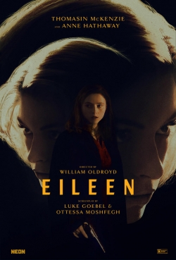 Watch free Eileen Movies
