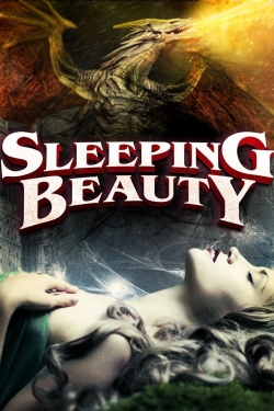 Watch free Sleeping Beauty Movies