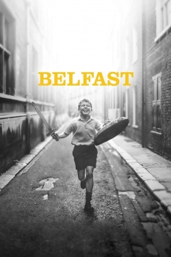 Watch free Belfast Movies