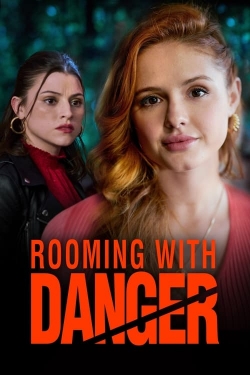 Watch free Rooming With Danger Movies