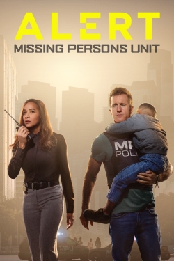 Watch free Alert: Missing Persons Unit Movies