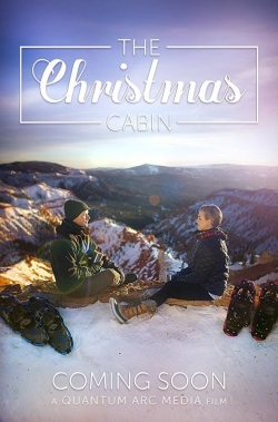 Watch free The Christmas Cabin Movies