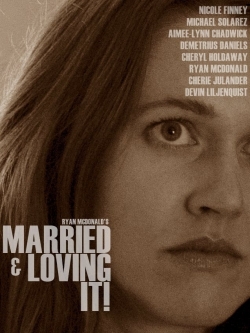 Watch free Married and Loving It! Movies