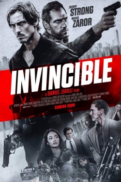 Watch free Invincible Movies