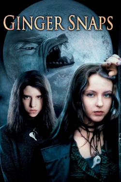 Watch free Ginger Snaps Movies